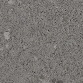 Coal Limestone - vinyl flooring